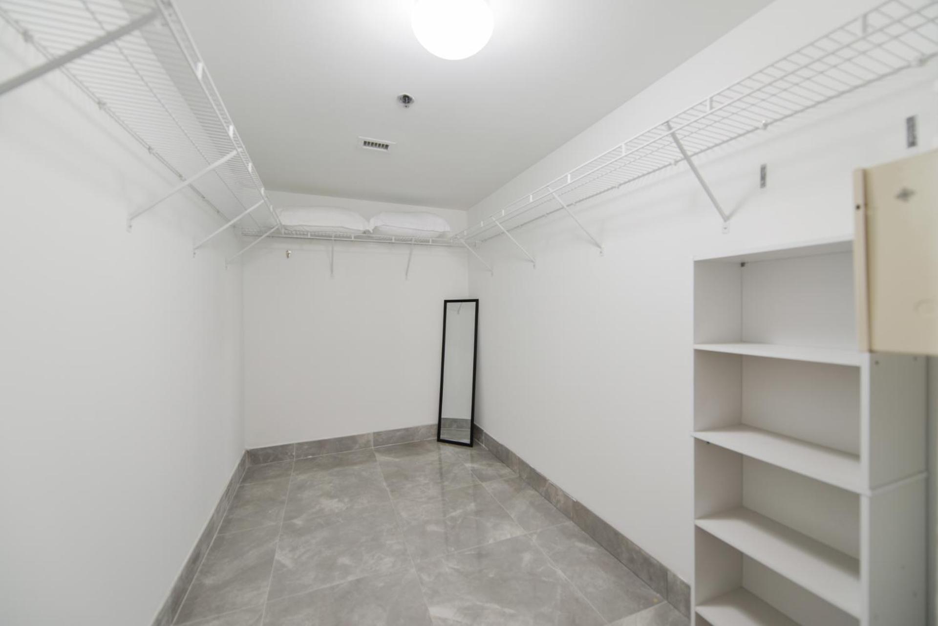 Great Apartment In Brickell Маямі Екстер'єр фото