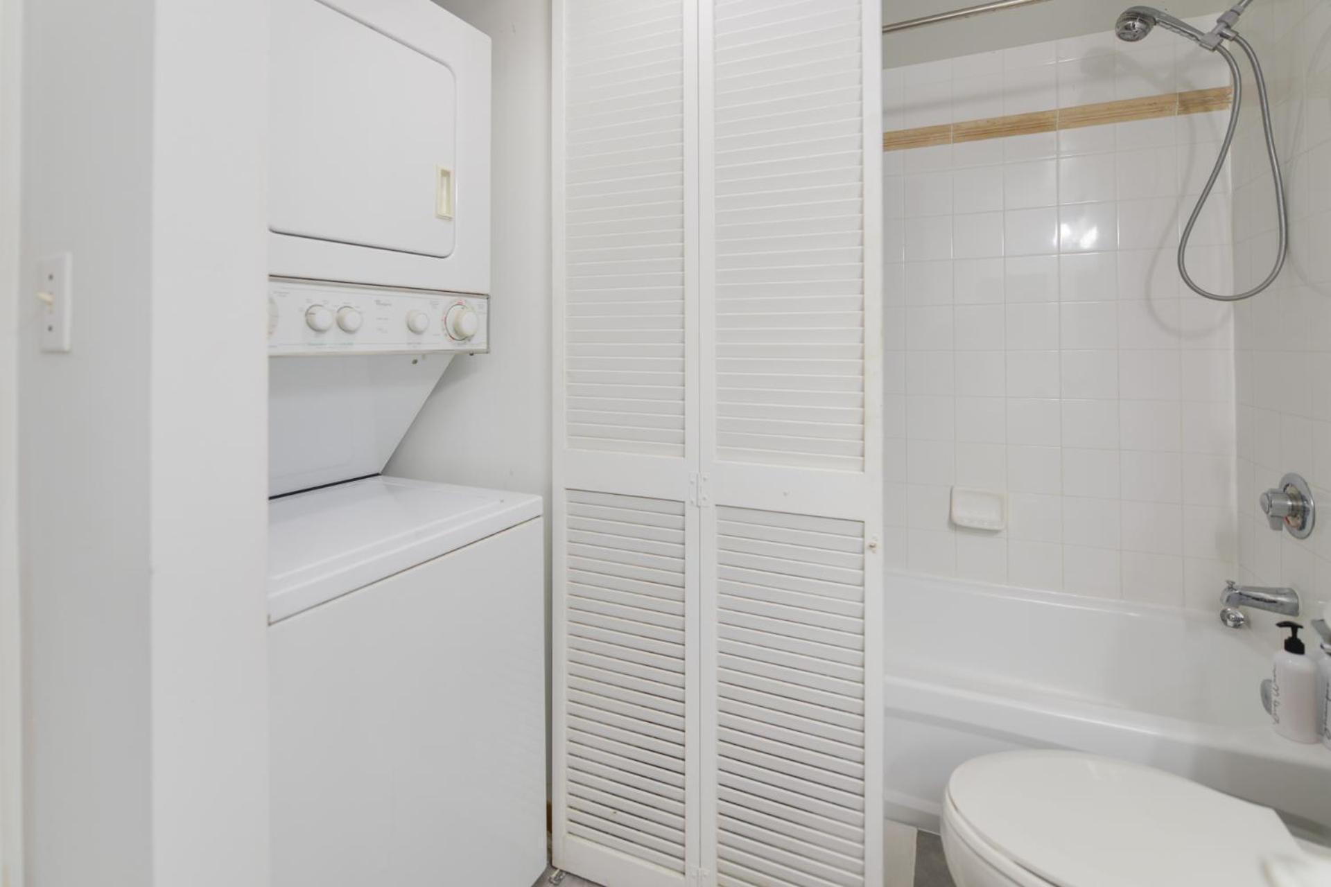Great Apartment In Brickell Маямі Екстер'єр фото